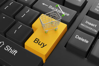 Open Sources ElasticPress Plugin for WooCommerce