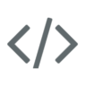 Solid Codes