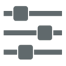 Theme Customizer
