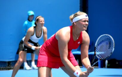 Tennis funny moments Tennis funny moments