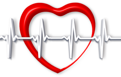 Heart Diseases Biggest Killer Heart Diseases Biggest Killer