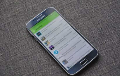 Google Inbox: Now with artificial intelligence Google Inbox: Now with artificial intelligence
