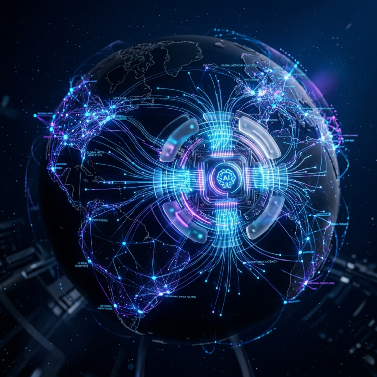 Cómo la IA está transformando las relaciones públicas en 2026